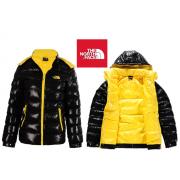 Doudoune The North Face Femme Pas Cher